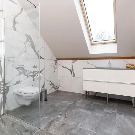 Aparthotel Meltzer 4*