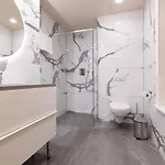 Hotel apartamentowy Meltzer 4*