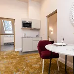 Meltzer 4* Tallin