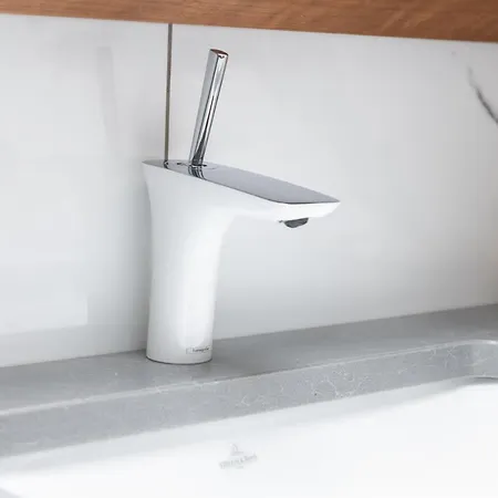 Meltzer Apart Otel Tallinn